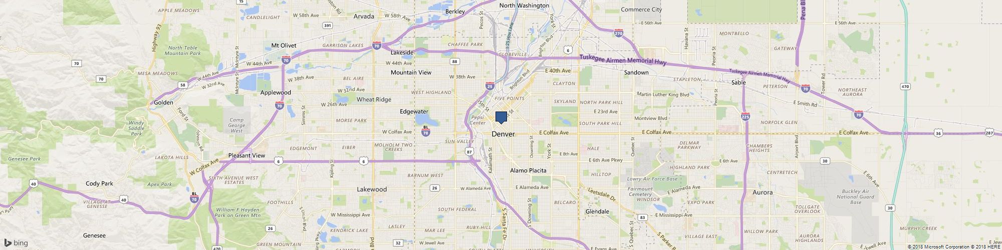 Linyi VIHO Chem Co., Limited cover photo