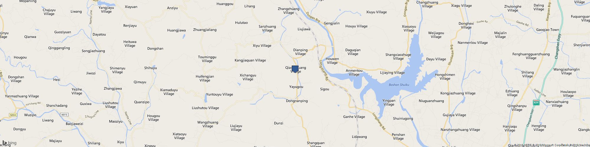 Nanjing SanLe Microwave Technology Development cover photo