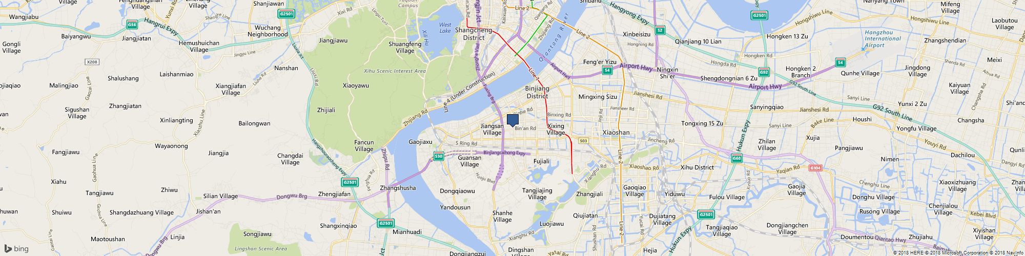 Well Furnir Company Limited cover photo