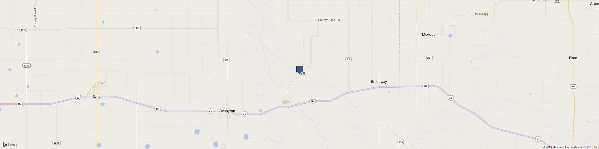 Guangzhou Shanhe Aluminum Building material cover photo