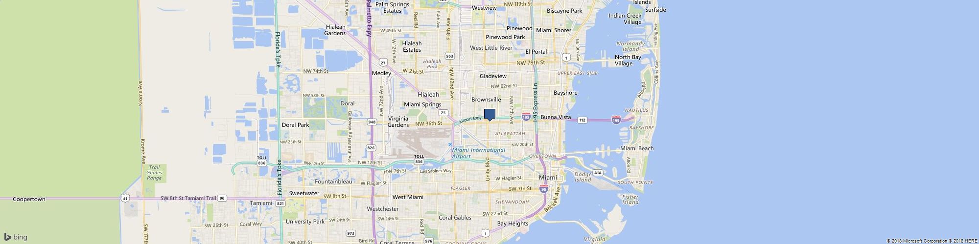 Abbo Tax CPA cover photo