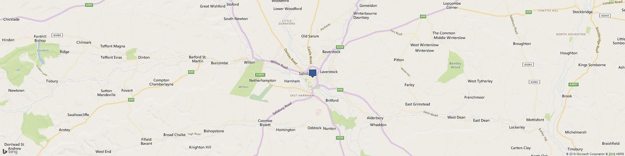 ZHEJIANG KARRY PAINT MATERIALS CO., LTD cover photo