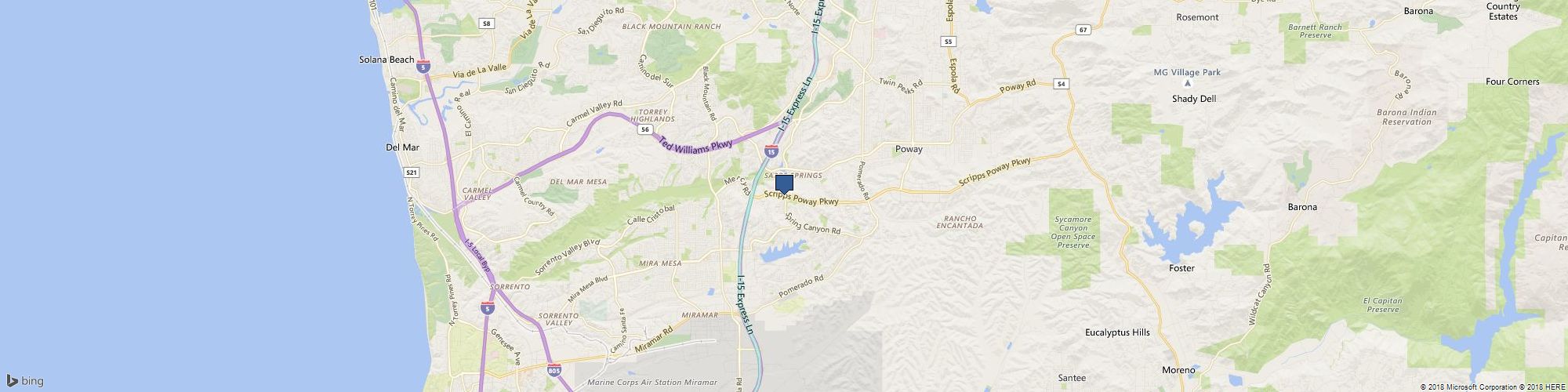 HongKong MaiDong Sports Trading Compangy cover photo