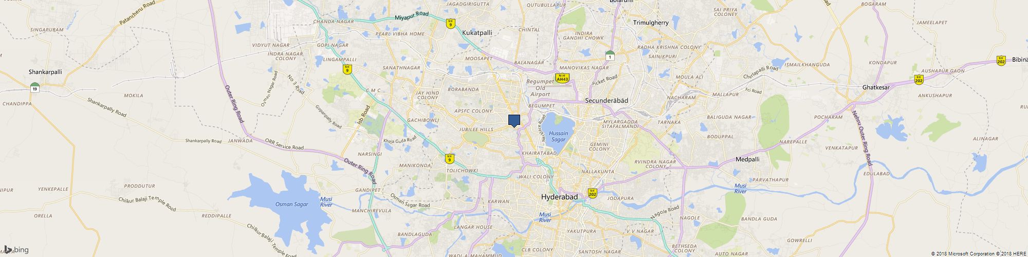 BEIJING KAISTON CASTER CO.,LTD. cover photo