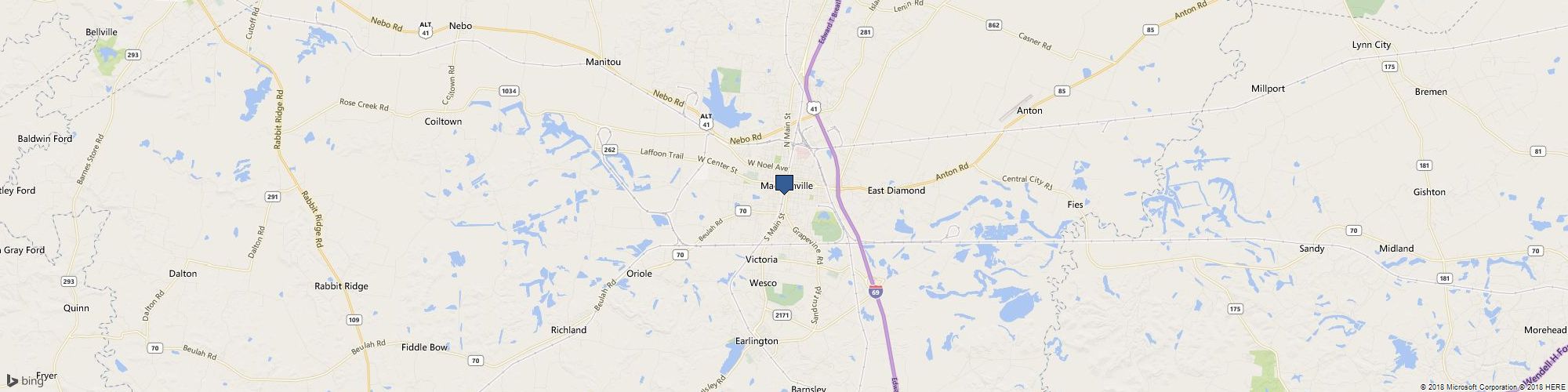 Beta View Aluminium Windows and Doors cover photo