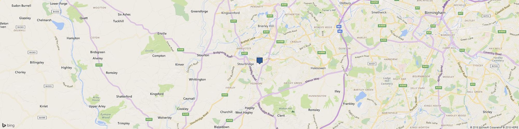 Shandong Zhengbang Plastic Products Co., Ltd cover photo