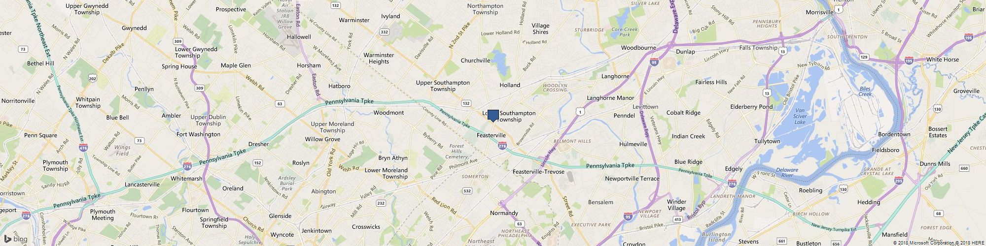 HumaniseTheBrand.com cover photo