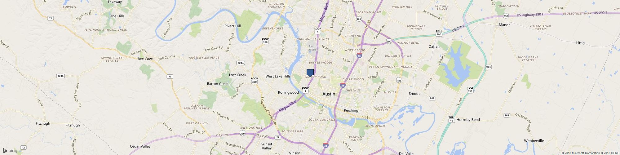 Onsite Techie Computer Repair cover photo