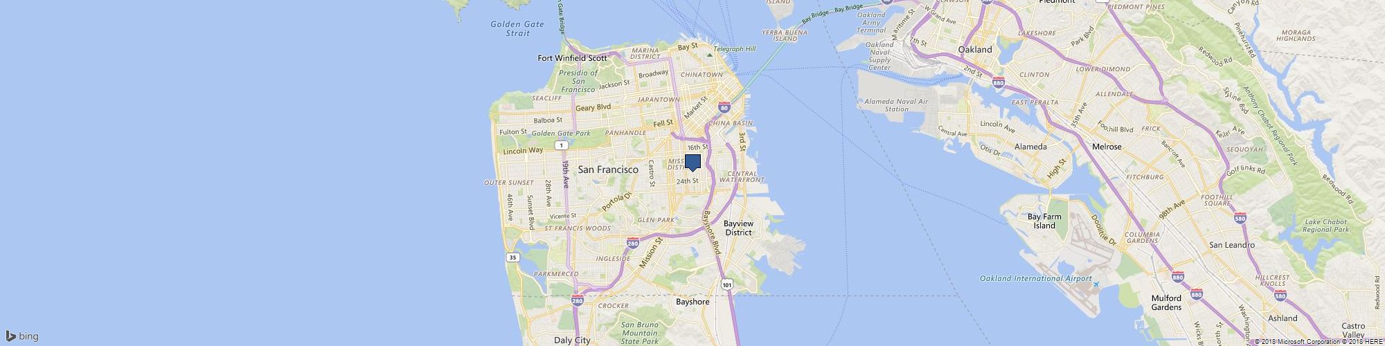 Drywall Repair Northridge cover photo