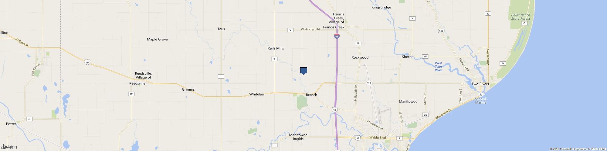 DJ Pays Cash cover photo