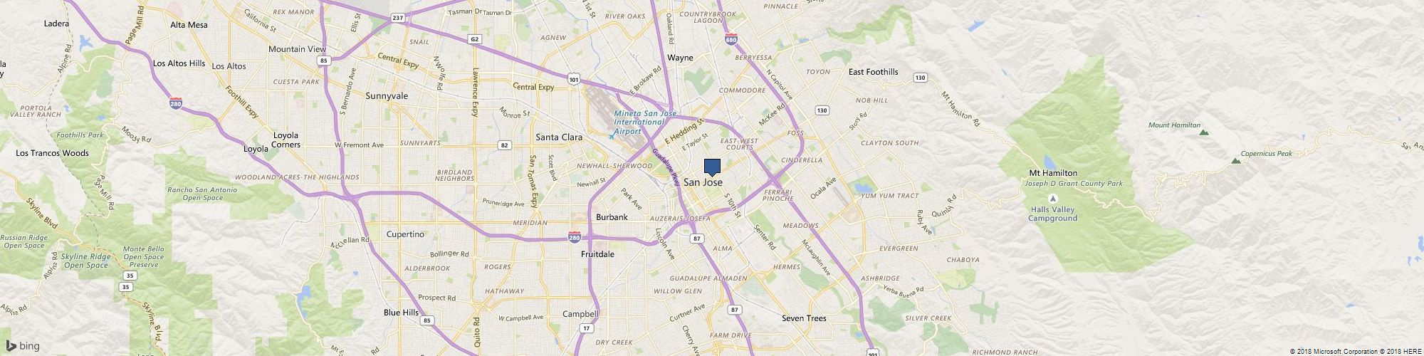 Drywall Repair Inglewood cover photo