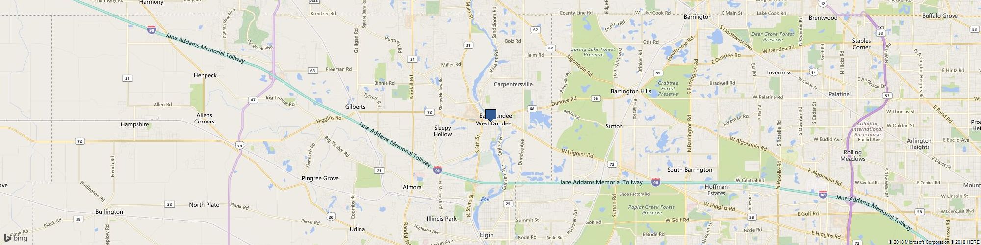 Giggles and grins pediatric dentistry PLLC cover photo