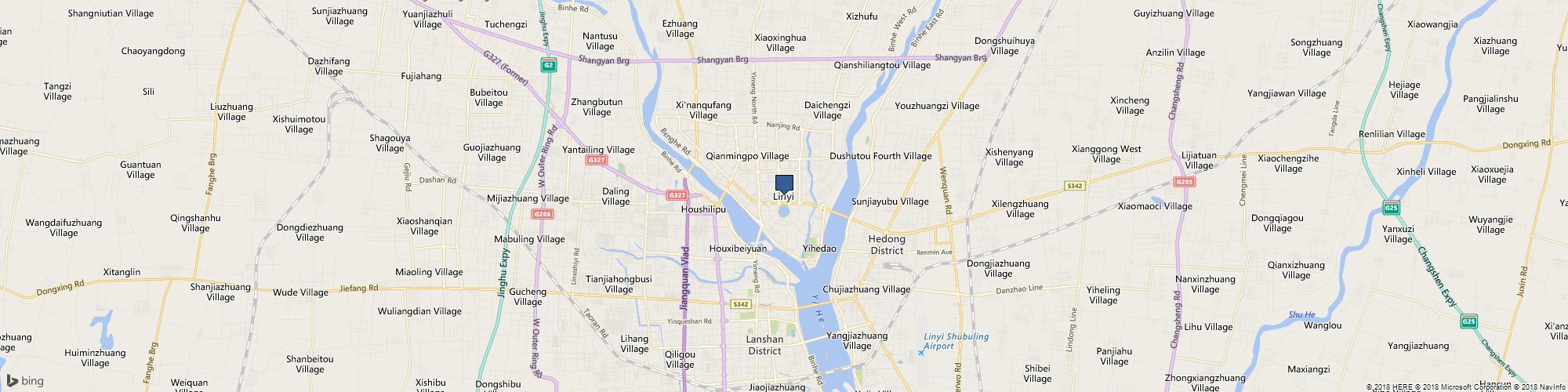 Flower Florist cover photo