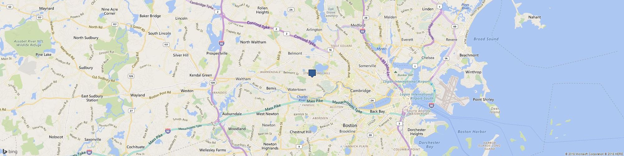 Finest Glass Shower Door Install cover photo