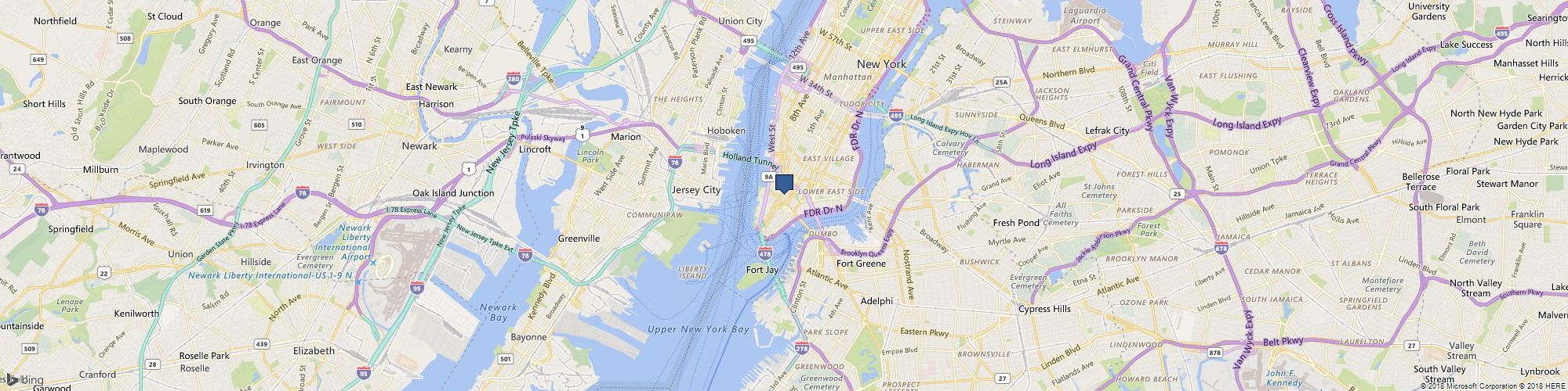 The Law Firm of Dmitriy Shakhnevich cover photo