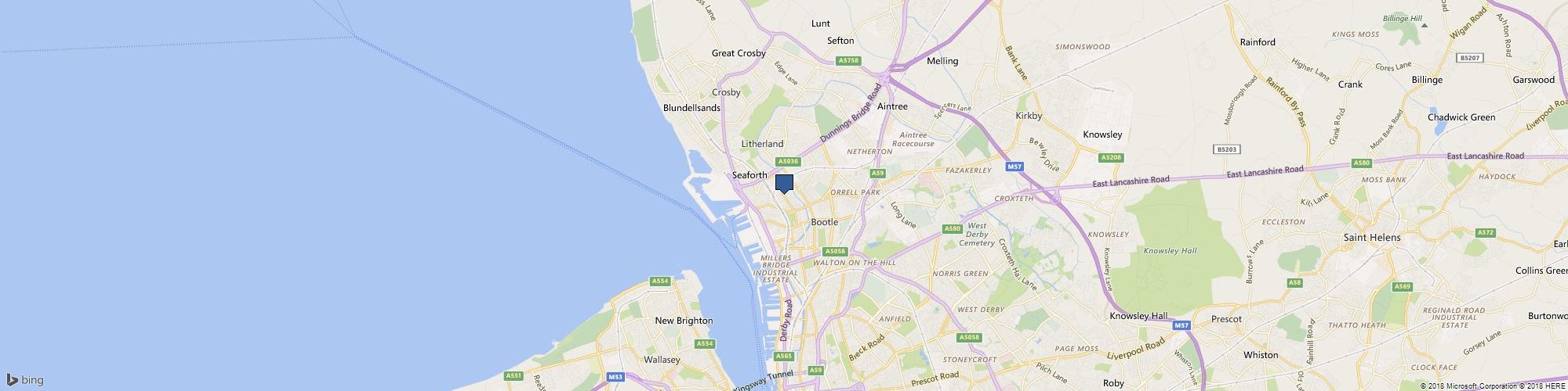 Gun & Rifle Hunting cover photo