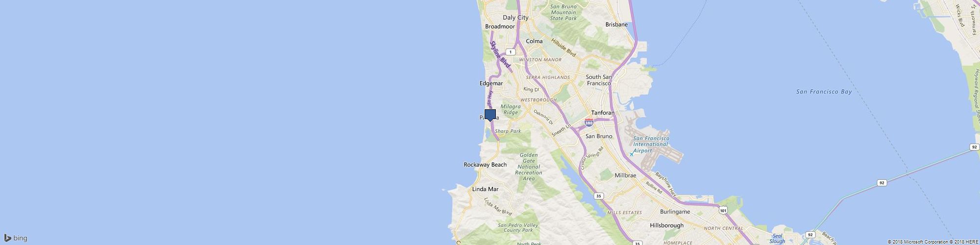 Better Removalists Goldcoast cover photo