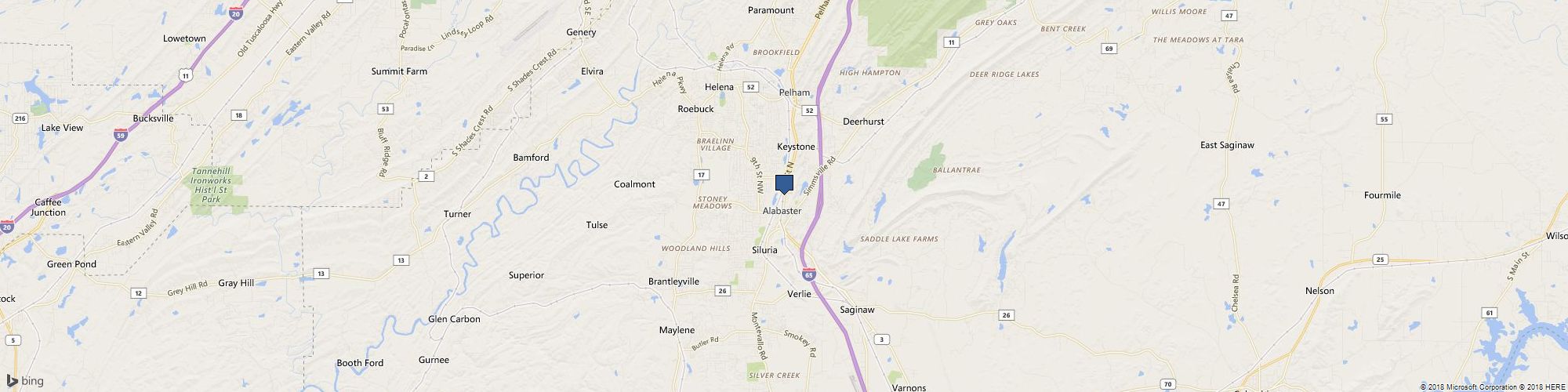 Straw Hat Pizza cover photo