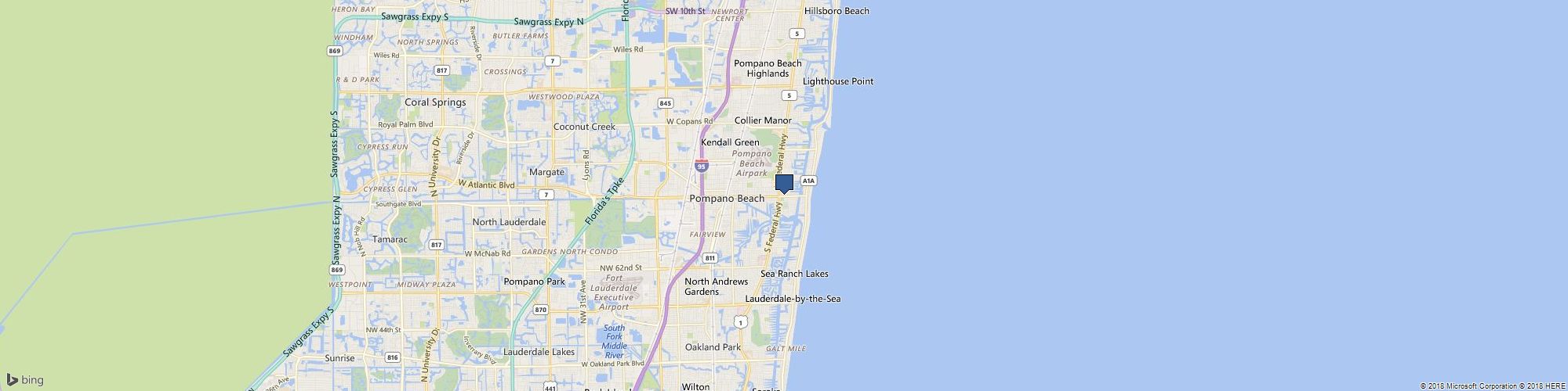 Pediatric Dental Land cover photo