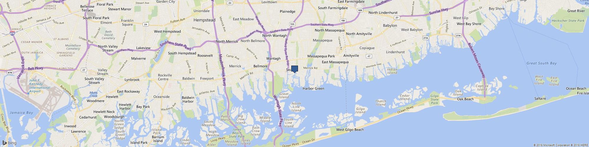 Gun and Rifle News cover photo