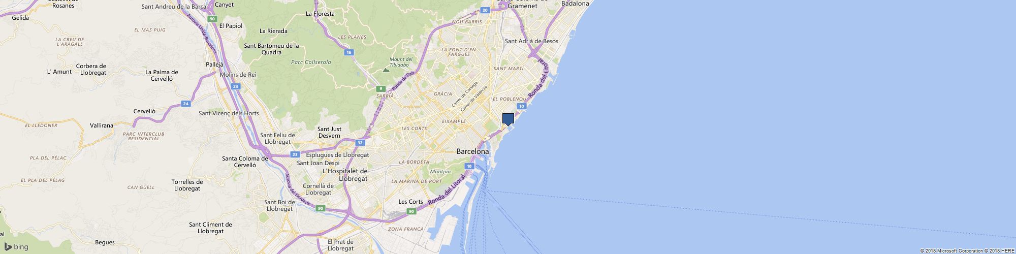 America Gun info cover photo