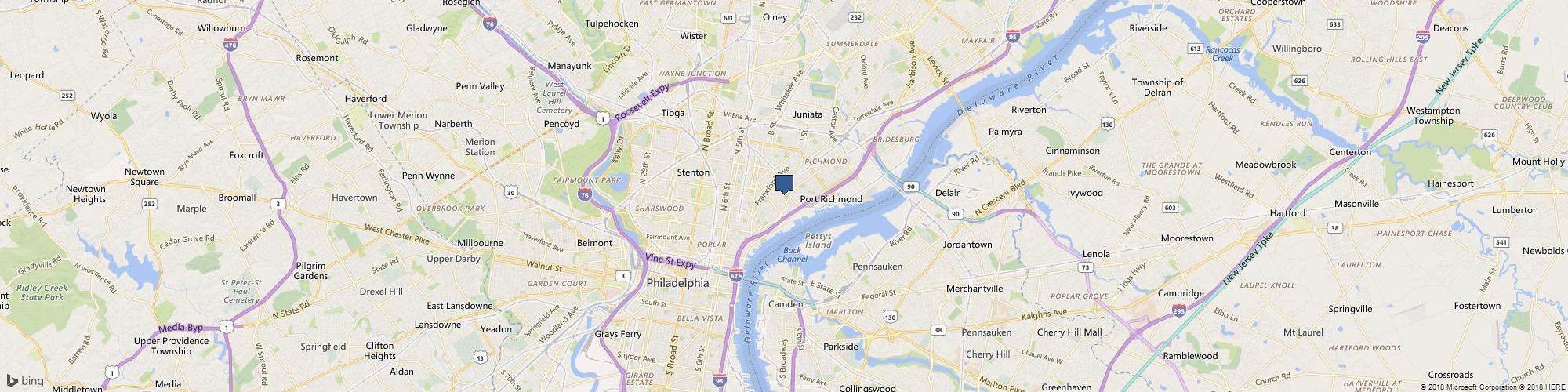 Gardner Hotel cover photo