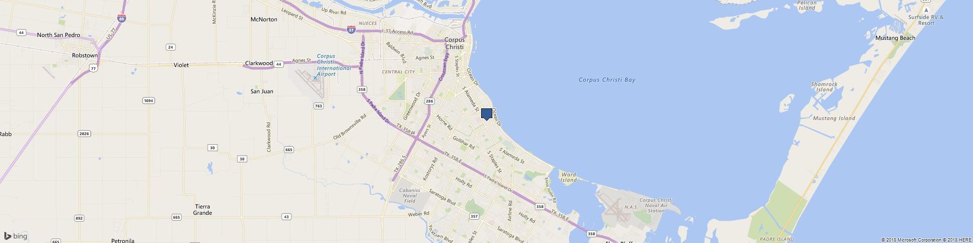 Locksmith Burnaby cover photo