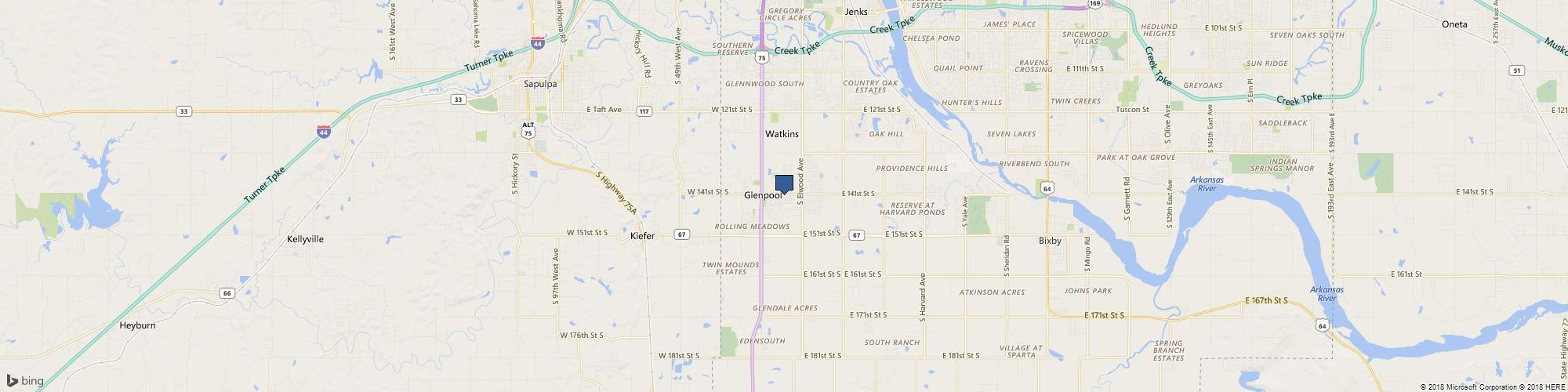 Tax Solutions Idaho cover photo