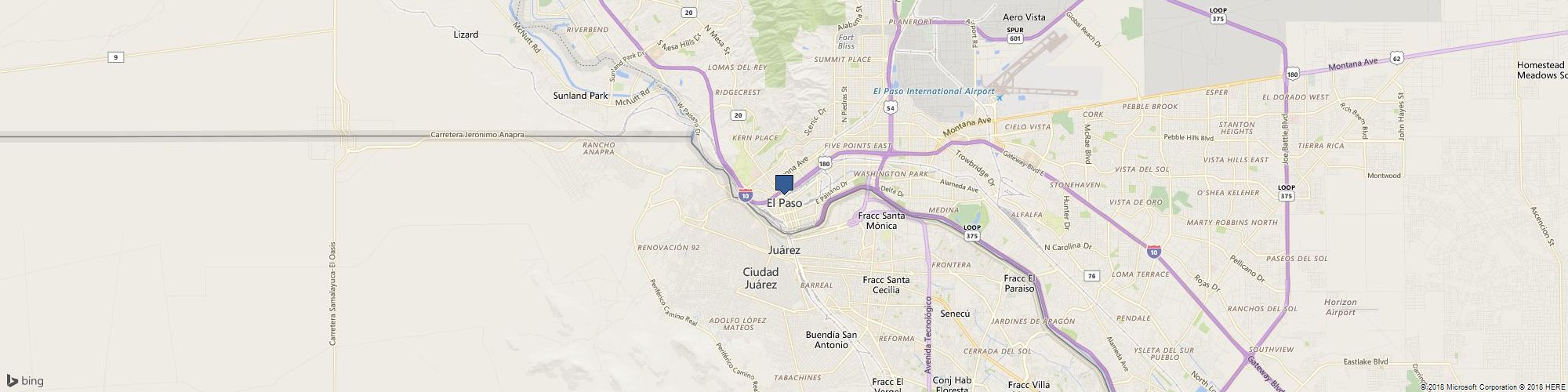 Shafi Education cover photo