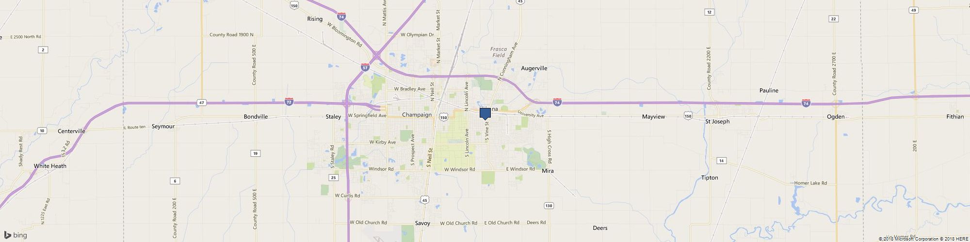 Jamie Carey Fond Du Lac Cheap Nurses cover photo