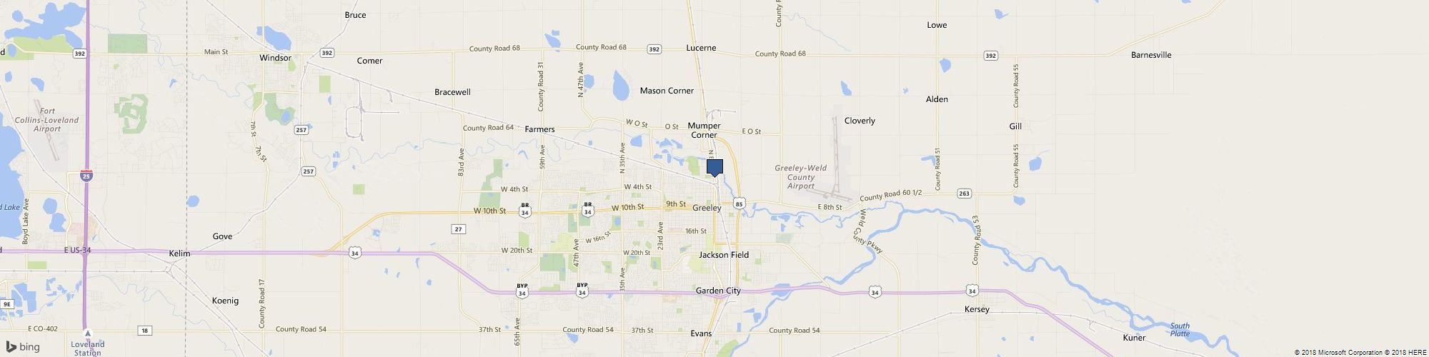 Authentic Chinese Acupuncture cover photo