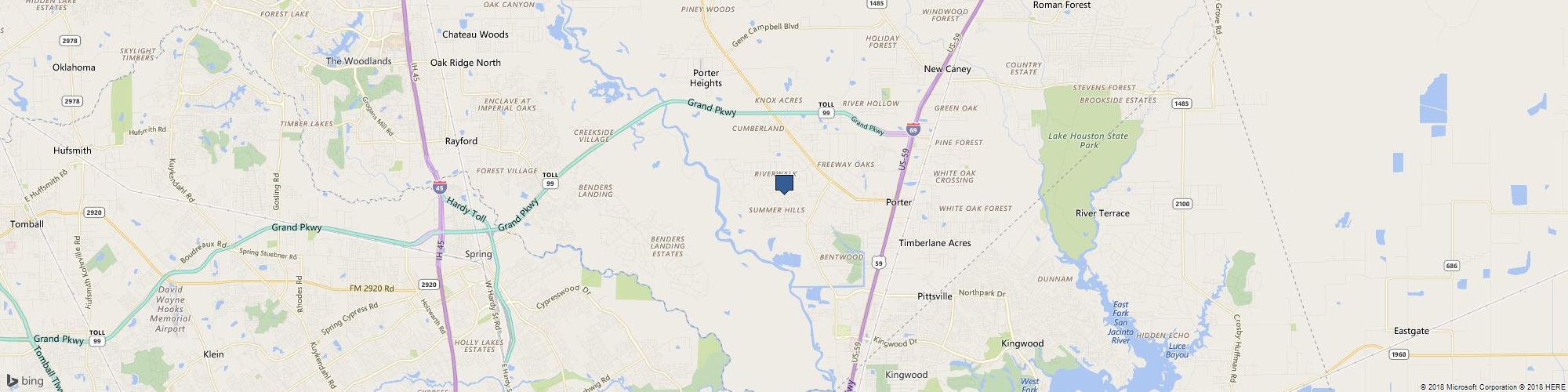 Jeff Barchi PC Realtor RE/MAX Fine Properties cover photo