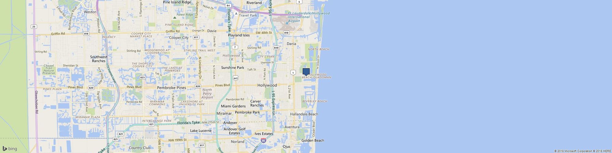 Auto Tech Center cover photo