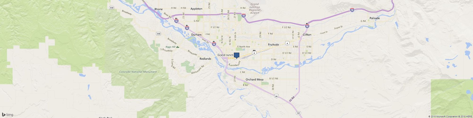 Amarillo Roofing cover photo