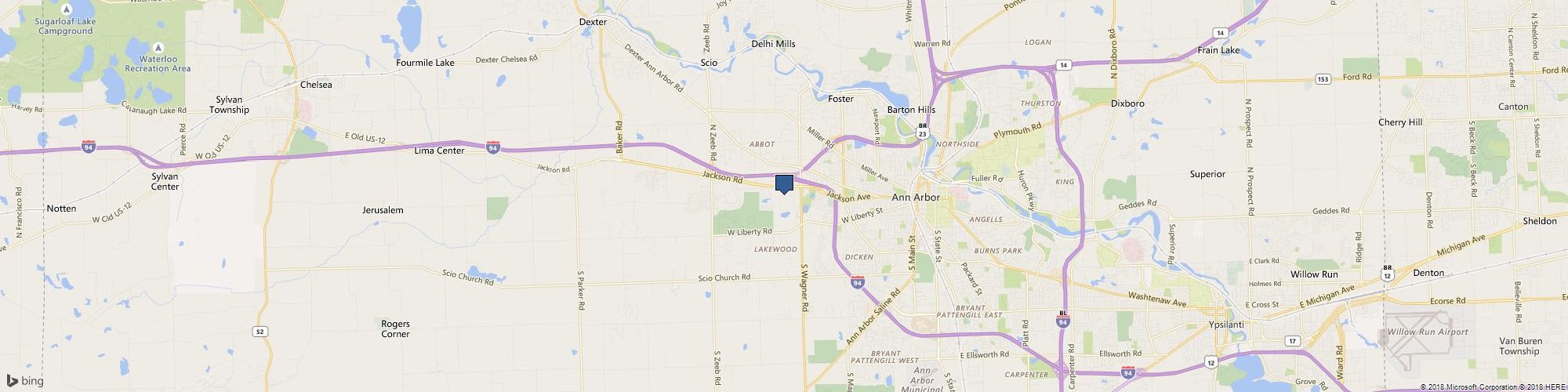 Extreme Cash for Junk Cars cover photo