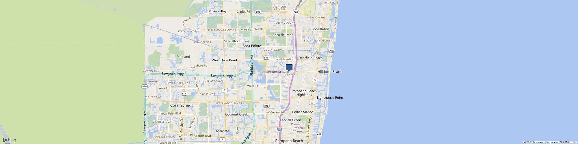 Etna Italian Restaurant cover photo