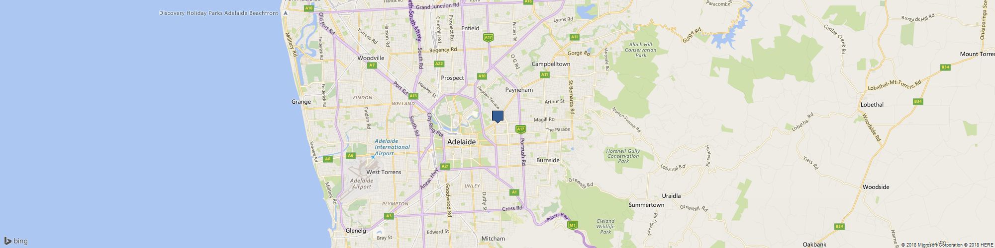 The Twister Girl Balloon Company cover photo