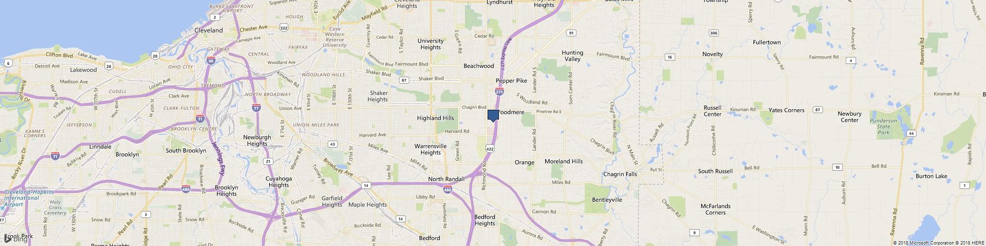 Nj Plumbing and Mechanical cover photo