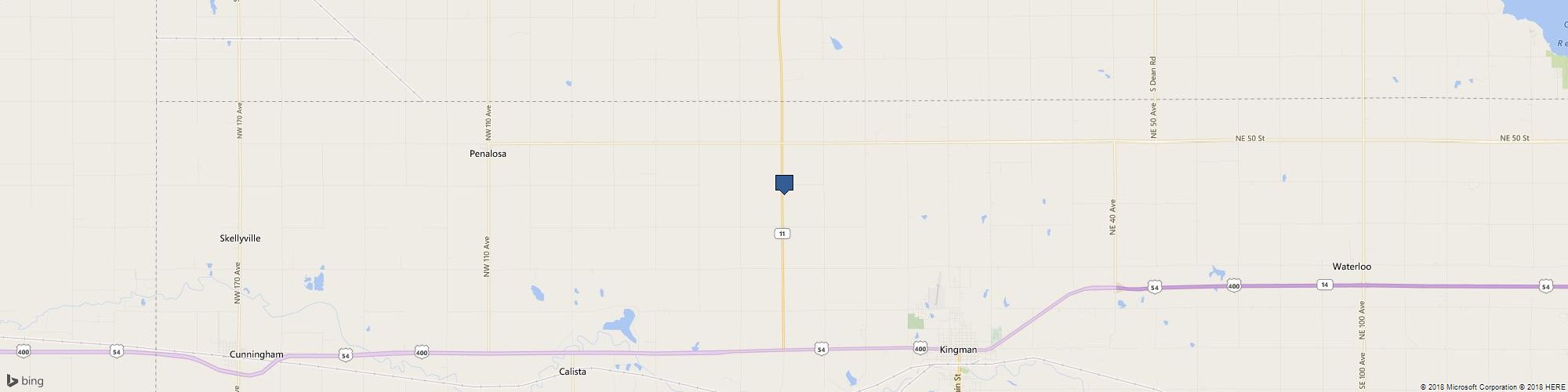 Eagle Rock Dumpster Bins cover photo