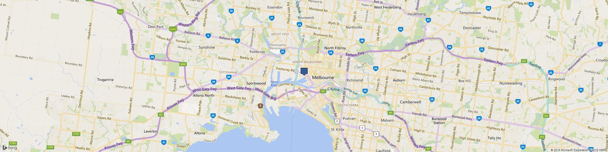 Houses for Sale in Lower Keys cover photo