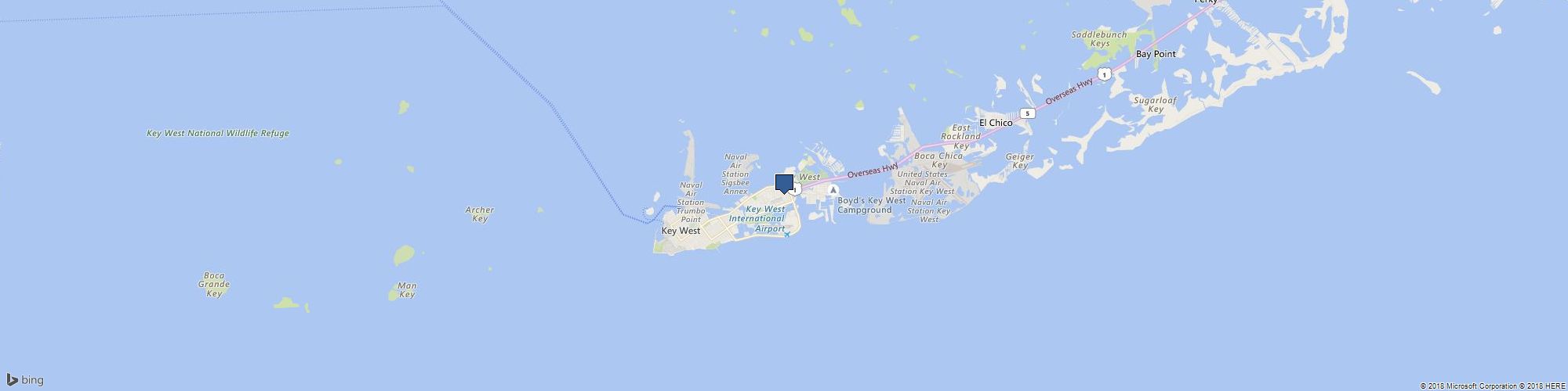 Axis Waterproofing cover photo