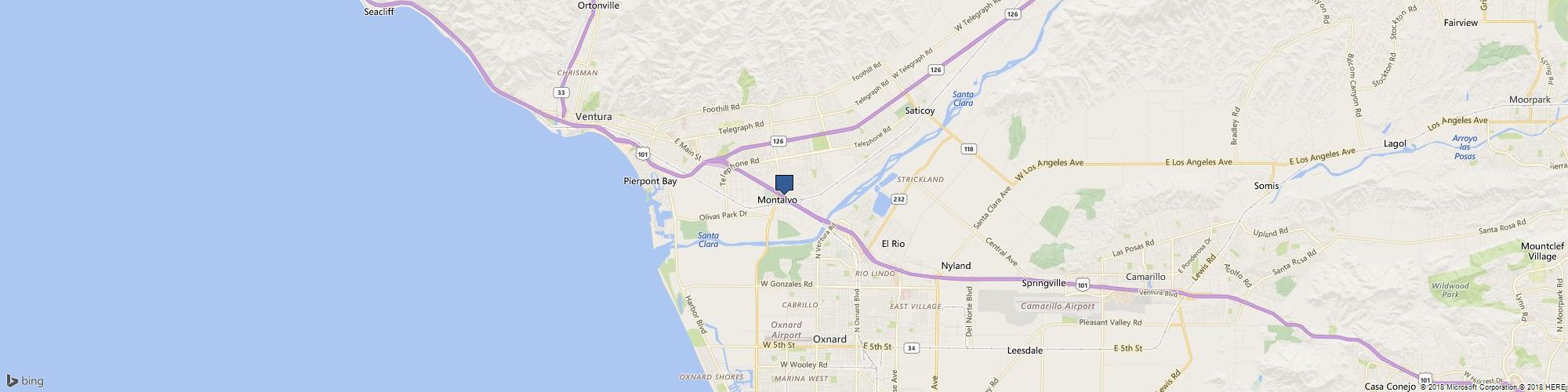 Ampm exterminators cover photo