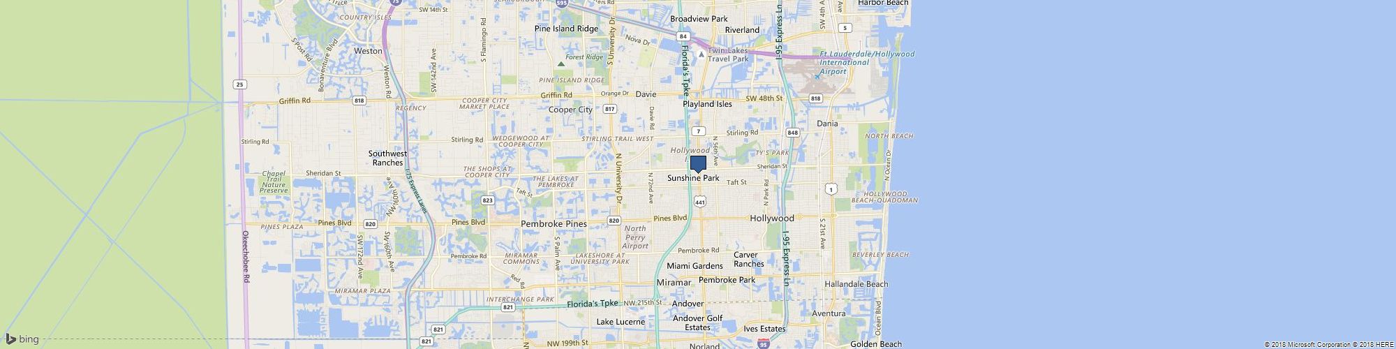 Spectacles for Humans cover photo