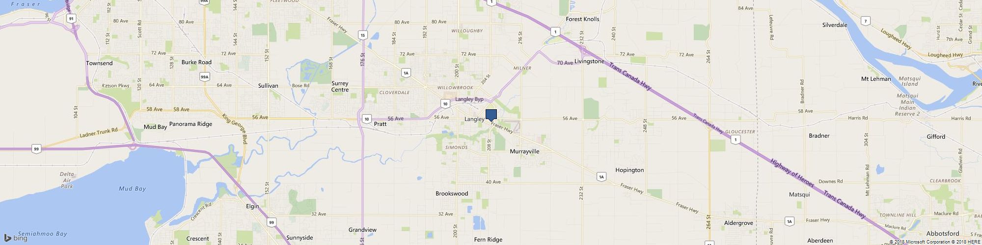 Tulsa Mortgage Club cover photo