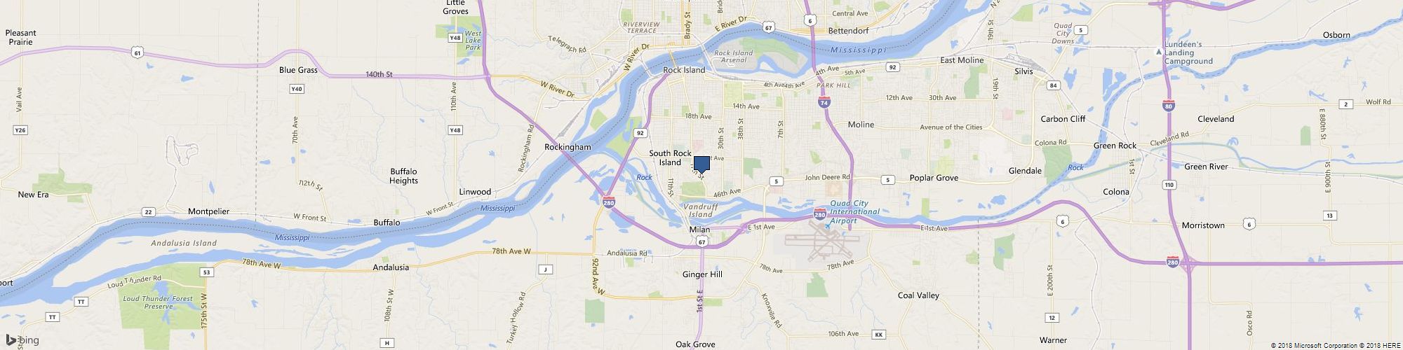 Affordable Hauling cover photo