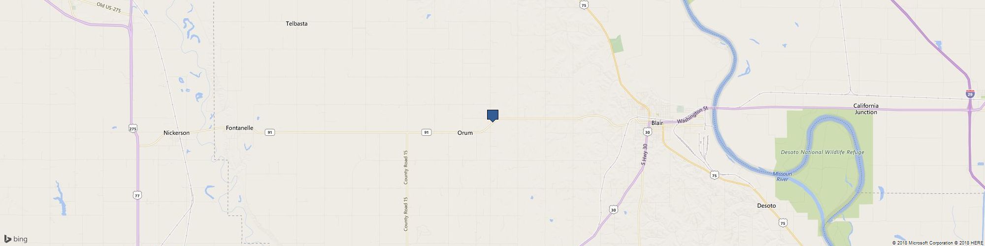 Rise Construction cover photo