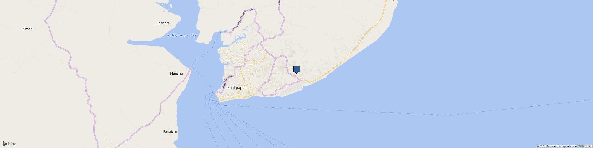 Berankworthy Seo cover photo