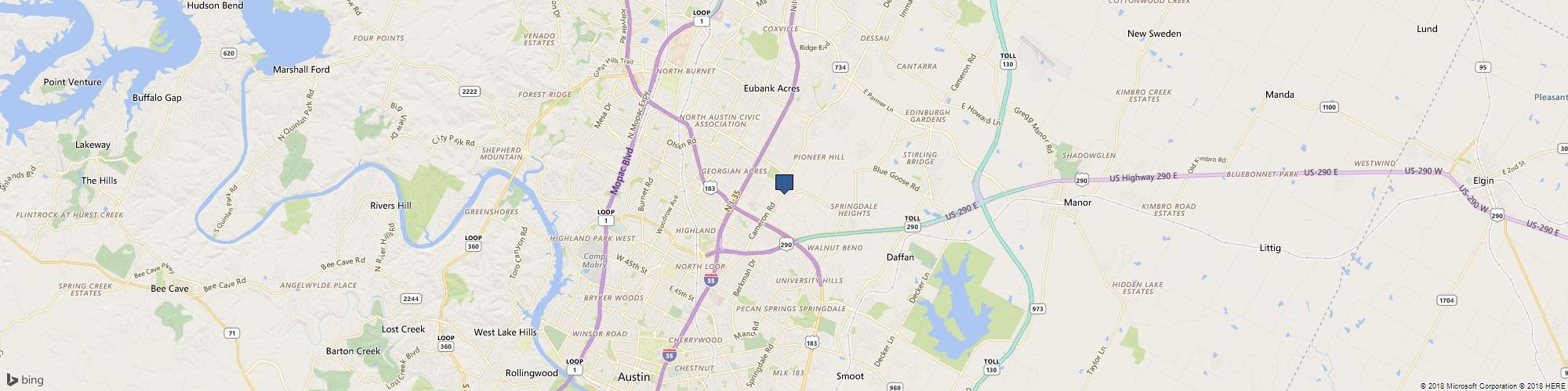 Rental Motor Jogja cover photo