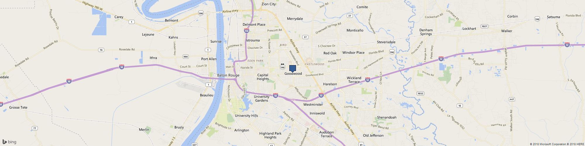 Bartec Fire Safety Systems Ltd cover photo