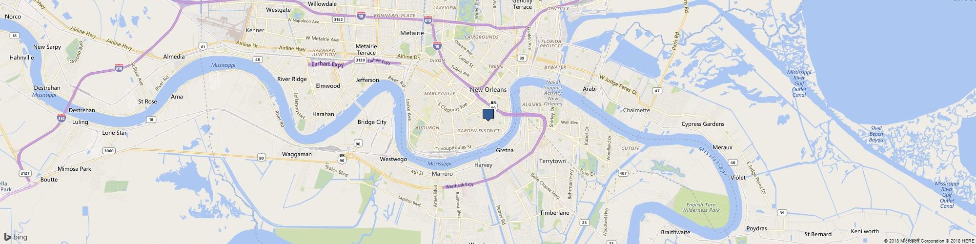 Powerboat and Safari cover photo